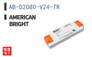 AB-D2080-V24-TR ͼƬ